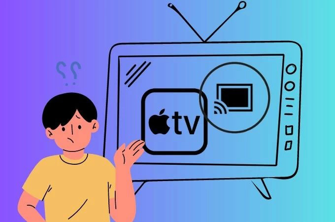 So übertragen Sie Apple-TV auf Chromecast: Entsperren Sie die Möglichkeiten